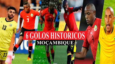bet365 moçambique login|Bet365 Moçambique: Tudo o que você precisa saber.